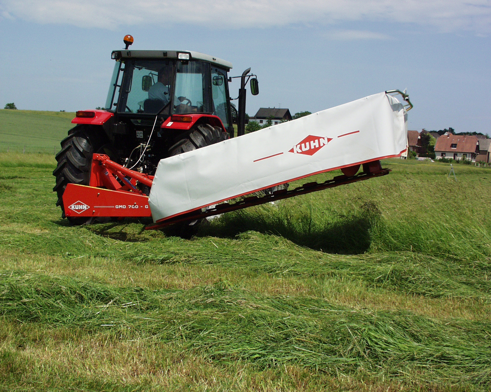 KUHN Photo Contest Winners Announced | KUHN