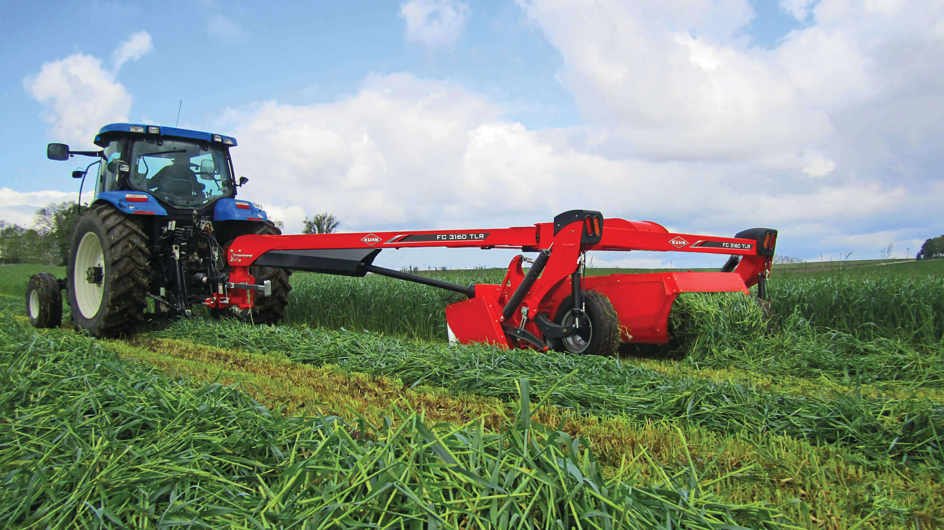 www.kuhn-usa.com