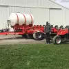Hemdale Farms Testimonial