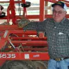 KKS Ragsdale_Field Cultivators
