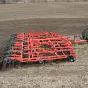 Landsman6205_Action03 kuhn