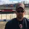 Eldora_Speedway Testimonial KUHN