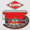 Logo KUHN SpreadSet