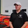 Mike Dettmann