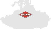 KUHN products visual
