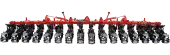 1210M_rearview_sil.png