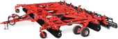 8005_Excelerator34_sil.png