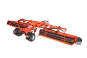 FC 13460 D RA_SIL.png