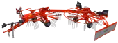 GA 6002_SILHOUETTE_UNK_UNK.png