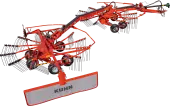 GA-7932+_SILHOUETTE.png