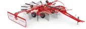 GA4731_Sil.png