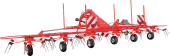 GF7802_Mounted_Sil.png