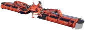 GMD 9530 RV_SILHOUETTE_UNK_UNK (1).png