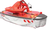 GMD3525F_02_Sil.png