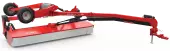 GMD5251TC_Sil_01.png