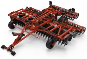 OptimerXL6000_Sil.png