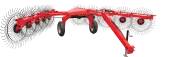 SR300_sil.png