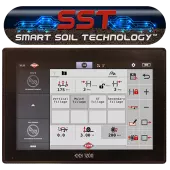 Smart Soil Technology and monitor 1x1 Web.png