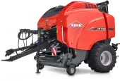 VB7100Sil.png
