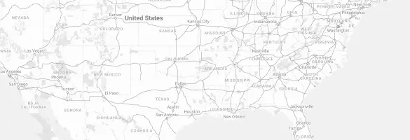 dealer finder map KNA