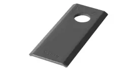 KUHN Mower Blade - 56150000