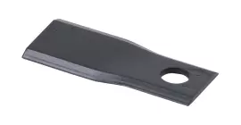 KUHN Mower Blade - 56451200