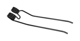 KUHN Angled Tine - 57644010