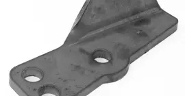 70144912 - Vertical Beater Tooth