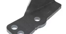 70146169/70146170 - Heat-Treated Vertical Beater Tooth