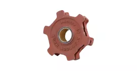 Noix de pailleuse KUHN, référence A5290366