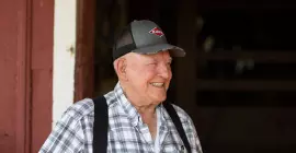 KUHN Gifts & Gear - Hat