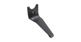 Dent de herse rotative OPTIMIX K2501120