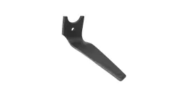 Dent longue de herse rotative K2503810