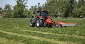 FC 3515 D_Action 05.jpg