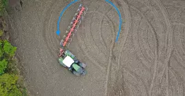 MULTI-LEADER XT_Ploughing_180° turning.jpg