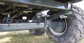 PXL_Undercarriage_03.jpg