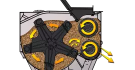 RC_ReelIllustration.png