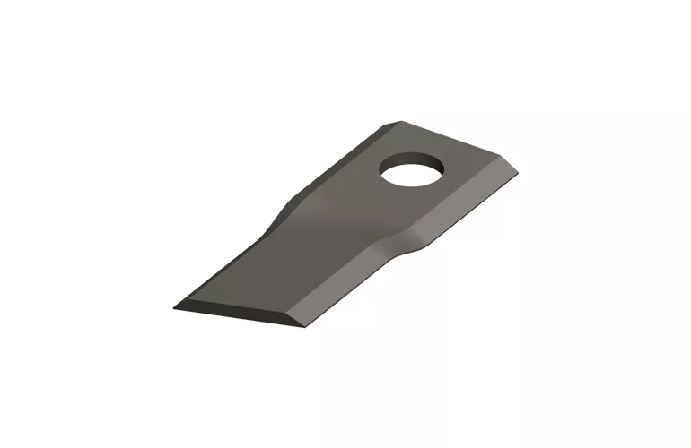 Couteau faucheuse KUHN