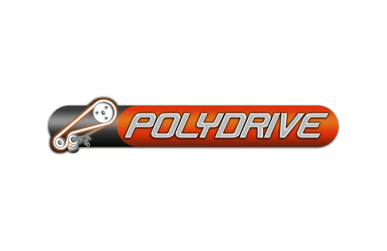 Technologie KUHN polydrive