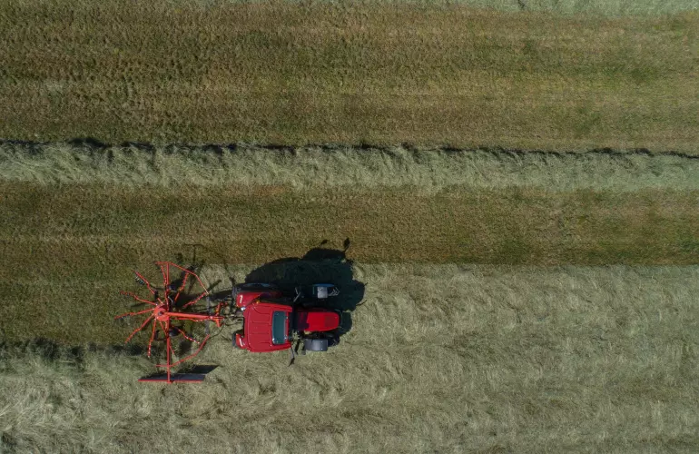 GA 4201_Action_03.jpg