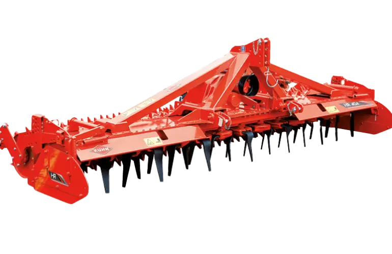 HR_404_M_Maxipacker (2).png