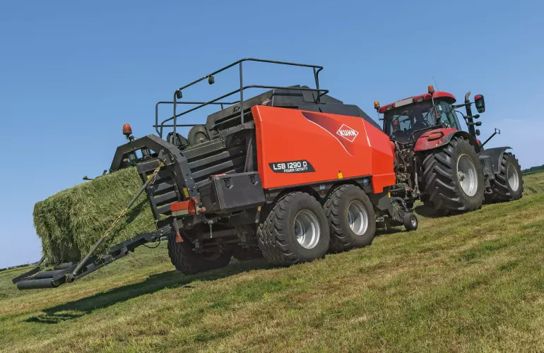 LSB1290D_Action_05.jpg