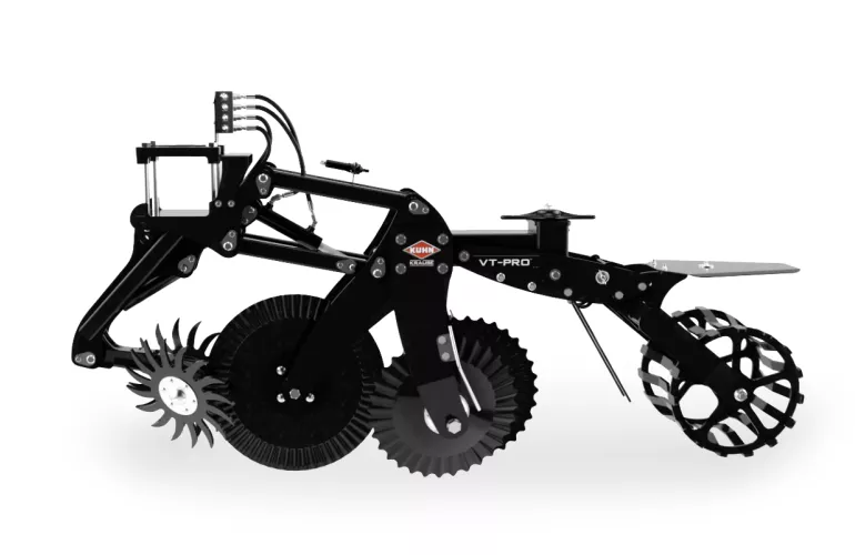 VT-PRO Row Unit Sil.jpg