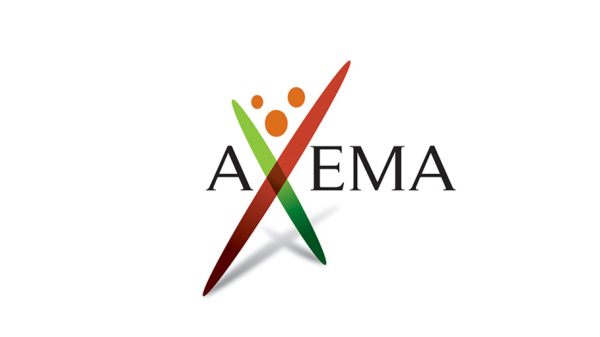 Axema, French association support agroequipment manufacturers 