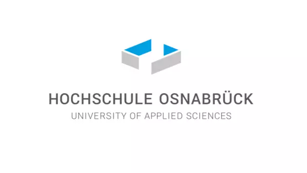 OSNABRÜCK UNIVERSITY