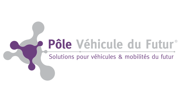 New Mobility Solutions and Automotive Cluster