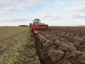 Peter Hendriks testimonial KUHN