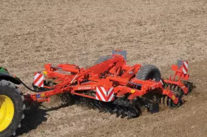 OptimerPlus_4003_Action_01