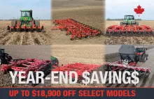 Year-End Savings Coupon - CAEN