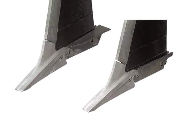 2inchChromiumCarbidePoint_Ripper4830.png